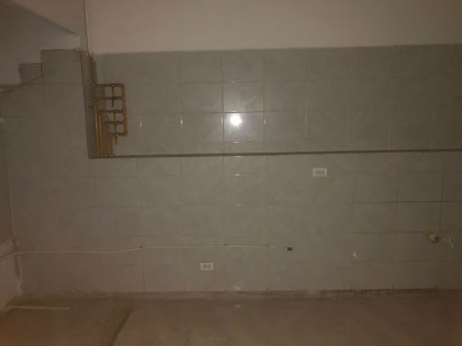 Local en arriendo en San Pio X, Itagüí, 36 m² · foto 2 de 24