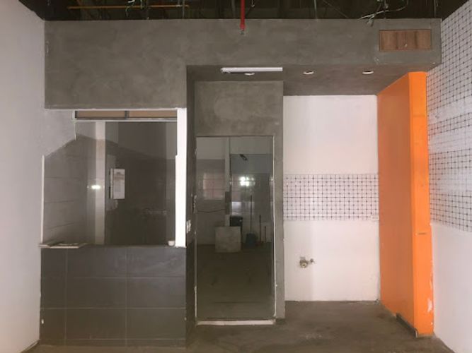 Local en arriendo en San Pio X, Itagüí, 36 m² · foto 3 de 24