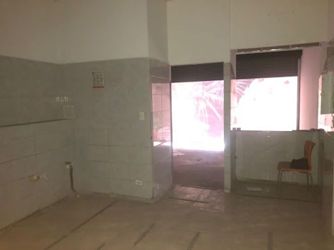 Local en arriendo en San Pio X, Itagüí, 36 m² · foto 4 de 24