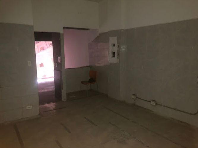 Local en arriendo en San Pio X, Itagüí, 36 m² · foto 5 de 24