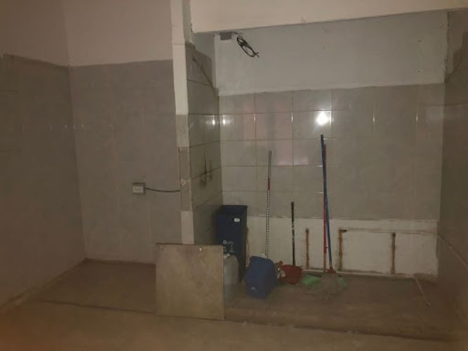 Local en arriendo en San Pio X, Itagüí, 36 m² · foto 6 de 24