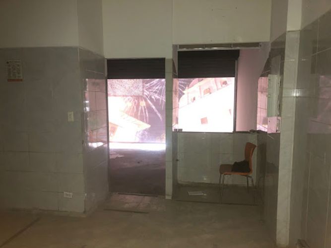 Local en arriendo en San Pio X, Itagüí, 36 m² · foto 7 de 24