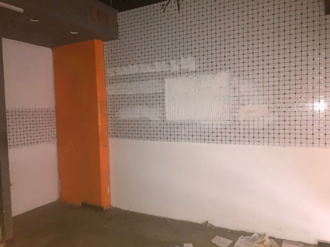Local en arriendo en San Pio X, Itagüí, 36 m² · foto 8 de 24