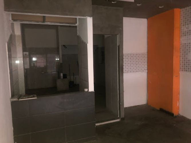 Local en arriendo en San Pio X, Itagüí, 36 m² · foto 9 de 24