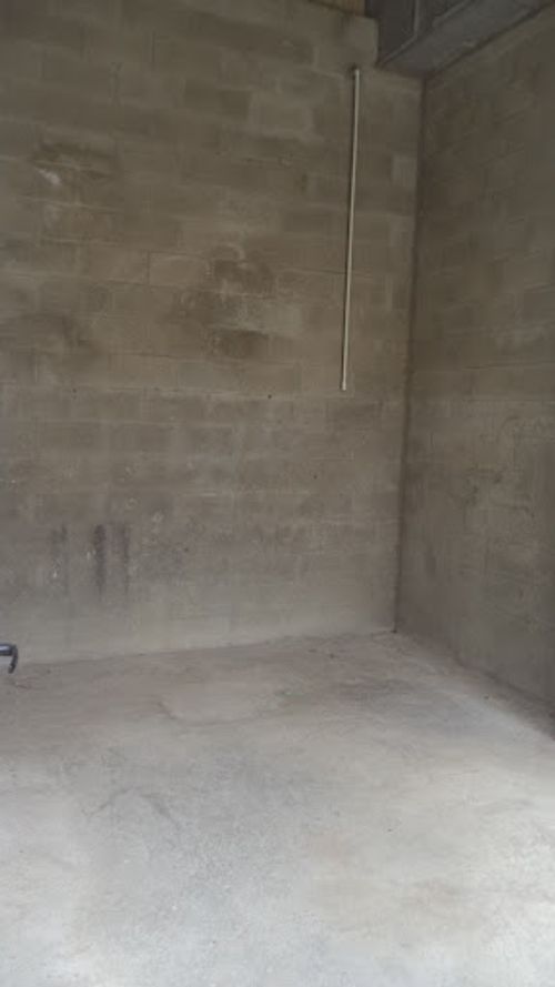 Local en arriendo en Las Mercedes, Itagüí, 5 m² · foto 4 de 14
