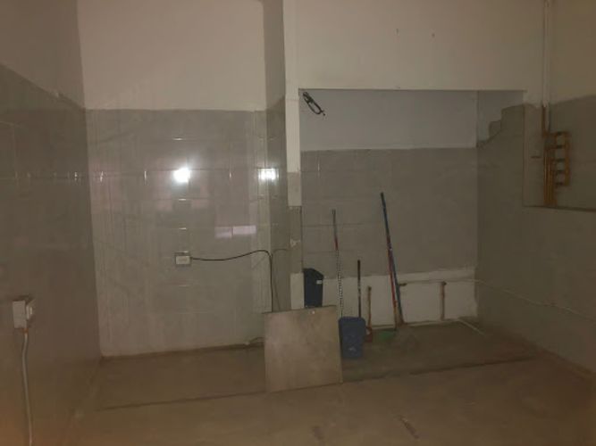Local en arriendo en San Pio X, Itagüí, 36 m² · foto 13 de 24