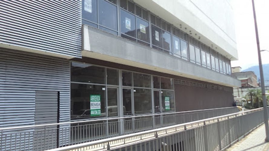 Local en arriendo en Las Mercedes, Itagüí, 5 m² · foto 7 de 14