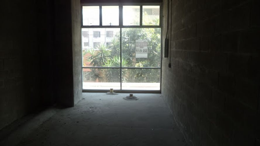 Local en arriendo en Las Mercedes, Itagüí, 5 m² · foto 14 de 14