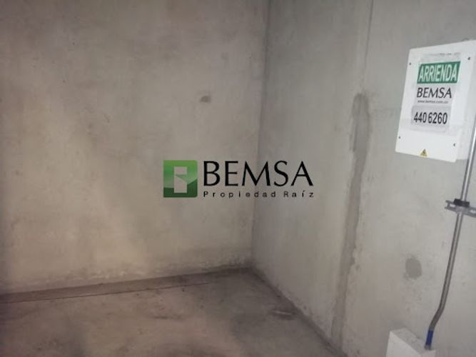 Local en arriendo en Boston, Medellín, 10 m² · foto 3 de 3