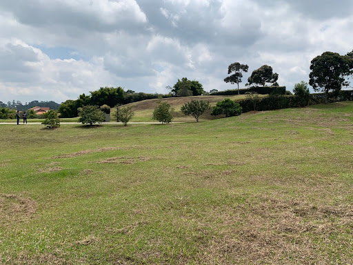 Land in El porvenir (2550 m²) for Sale