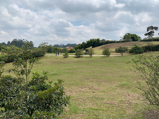 Land in El porvenir (2550 m²) for Sale - 2