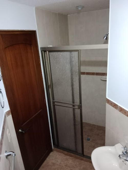 Casa de 4 alcobas en venta en Monteazul, Sabaneta, 283 m² · foto 6 de 24