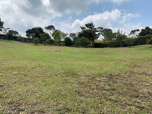 Land in El porvenir (2550 m²) for Sale - 4