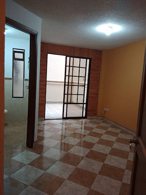 Casa de 4 alcobas en venta en Monteazul, Sabaneta, 283 m² · foto 8 de 24