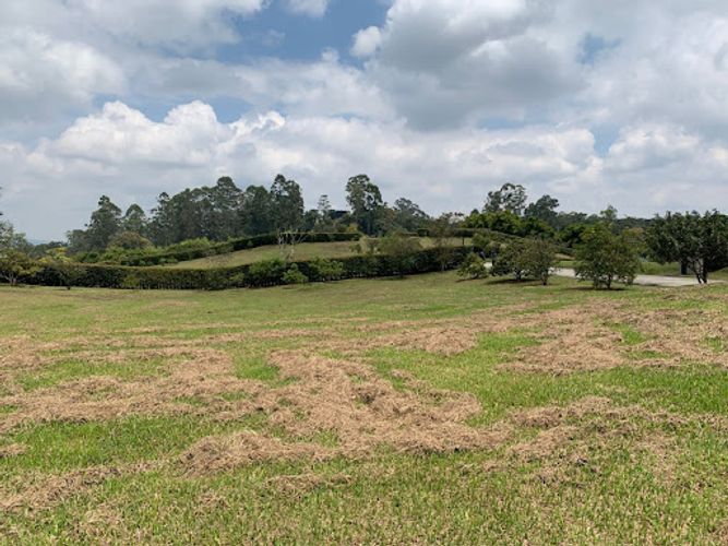 Lote en venta en El Porvenir, Rionegro, 2550 m² · foto 7 de 9
