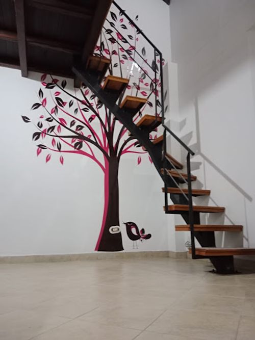 Casa de 4 alcobas en venta en Monteazul, Sabaneta, 283 m² · foto 10 de 24