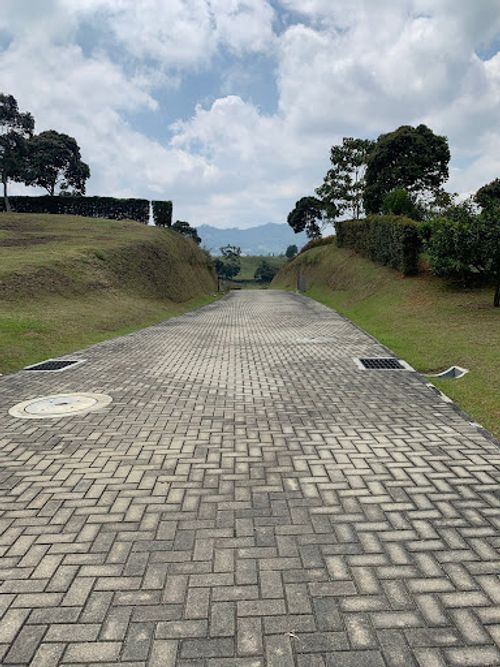 Lote en venta en El Porvenir, Rionegro, 2550 m² · foto 9 de 9