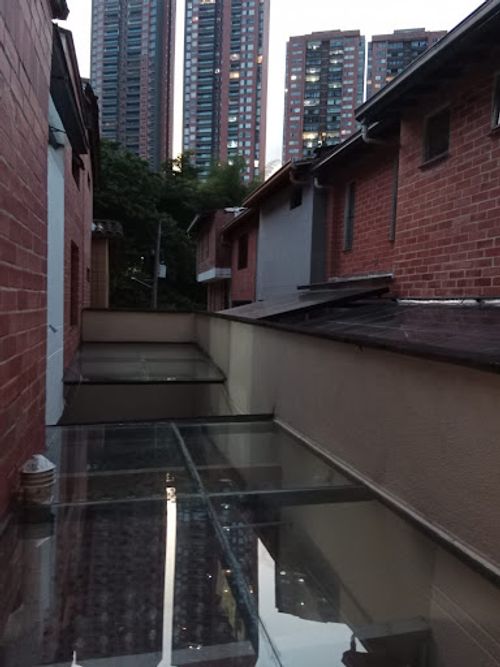 Casa de 4 alcobas en venta en Monteazul, Sabaneta, 283 m² · foto 12 de 24
