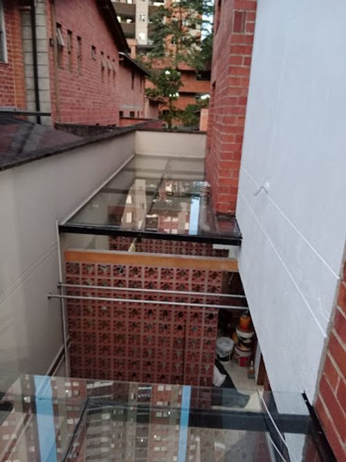Casa de 4 alcobas en venta en Monteazul, Sabaneta, 283 m² · foto 14 de 24