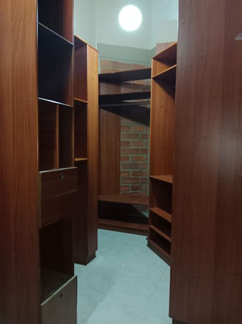 Casa de 4 alcobas en venta en Monteazul, Sabaneta, 283 m² · foto 15 de 24