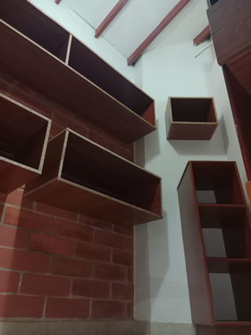 Casa de 4 alcobas en venta en Monteazul, Sabaneta, 283 m² · foto 16 de 24
