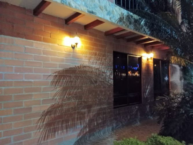 Casa de 4 alcobas en venta en Monteazul, Sabaneta, 283 m² · foto 17 de 24