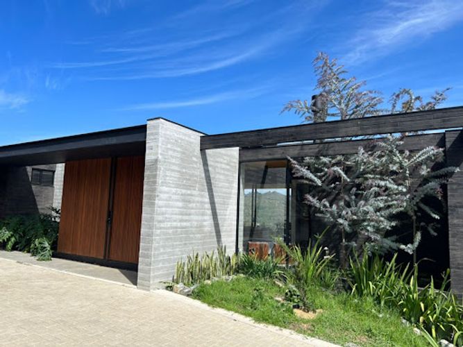 Finca en venta en Don Diego, El Retiro, 432 m² · foto 2 de 24