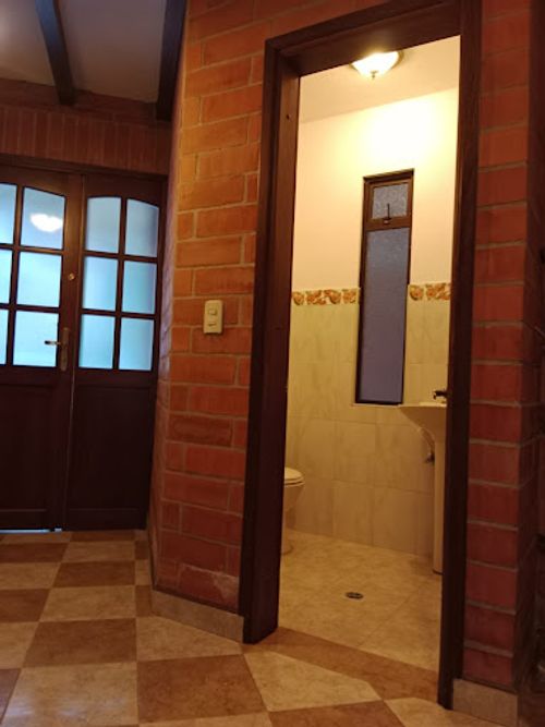 Casa de 4 alcobas en venta en Monteazul, Sabaneta, 283 m² · foto 20 de 24