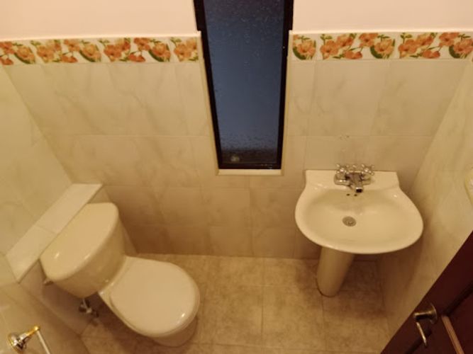 Casa de 4 alcobas en venta en Monteazul, Sabaneta, 283 m² · foto 21 de 24