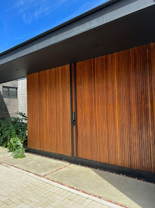 Finca en venta en Don Diego, El Retiro, 432 m² · foto 5 de 24