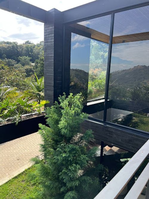 Finca en venta en Don Diego, El Retiro, 432 m² · foto 6 de 24