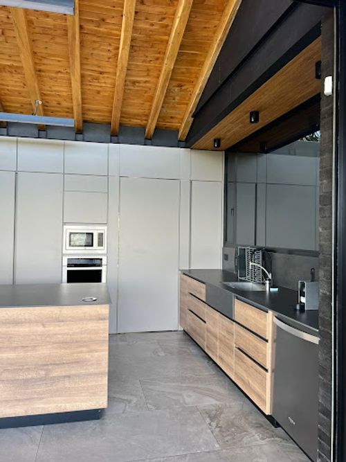 Finca en venta en Don Diego, El Retiro, 432 m² · foto 7 de 24