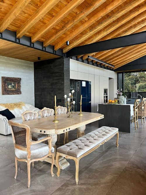 Finca en venta en Don Diego, El Retiro, 432 m² · foto 8 de 24