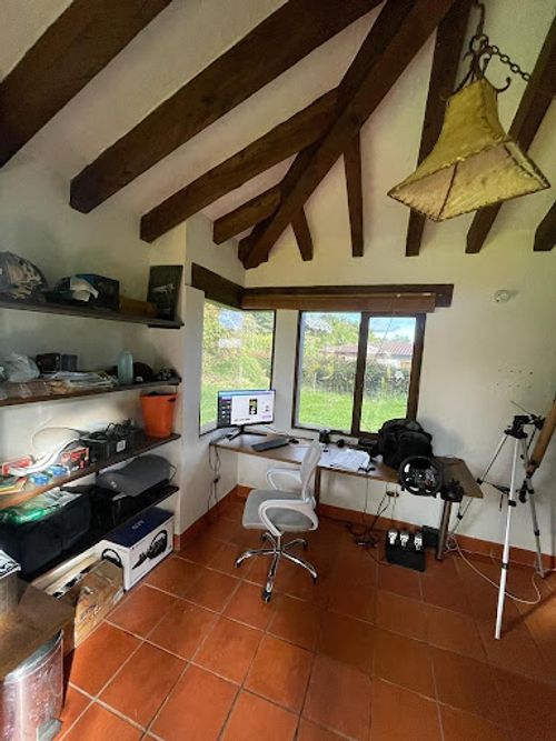 Finca en venta en Llano Grande, Rionegro, 300 m² · foto 3 de 24