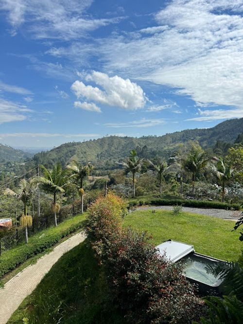 Finca en venta en Don Diego, El Retiro, 432 m² · foto 11 de 24