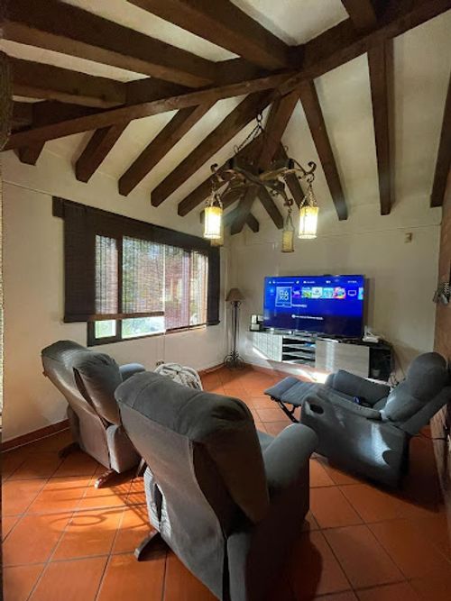 Finca en venta en Llano Grande, Rionegro, 300 m² · foto 6 de 24