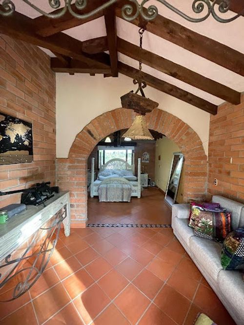 Finca en venta en Llano Grande, Rionegro, 300 m² · foto 7 de 24