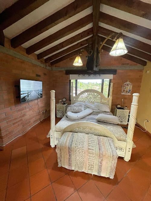 Finca en venta en Llano Grande, Rionegro, 300 m² · foto 9 de 24