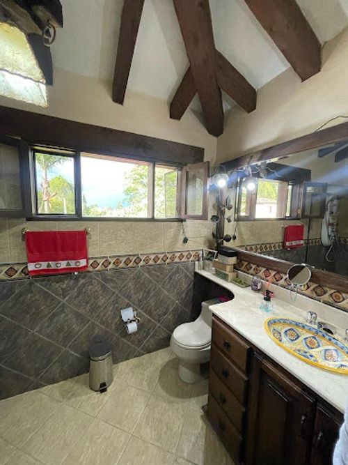 Finca en venta en Llano Grande, Rionegro, 300 m² · foto 10 de 24