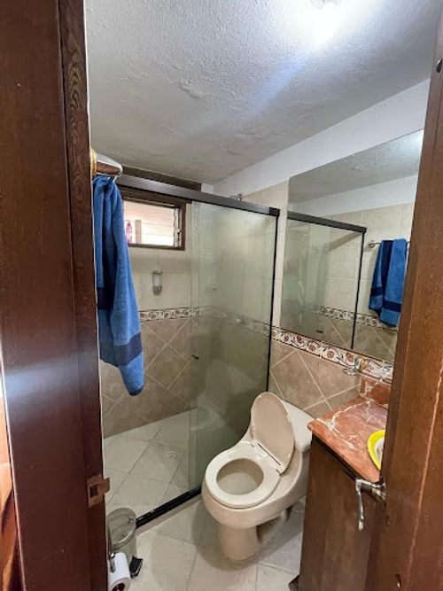 Finca en venta en Llano Grande, Rionegro, 300 m² · foto 11 de 24