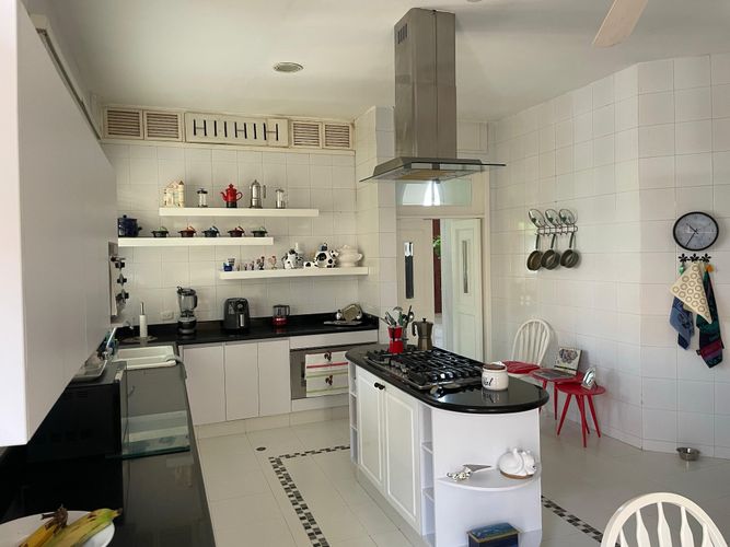 Casa de 4 alcobas en venta en Salgar, Atlántico · foto 10 de 24