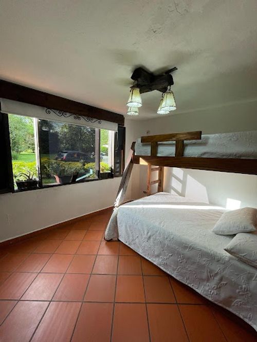 Finca en venta en Llano Grande, Rionegro, 300 m² · foto 12 de 24