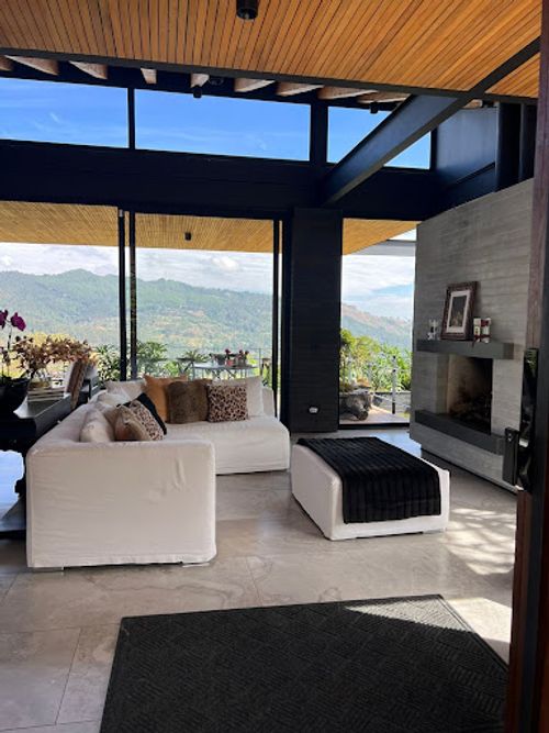 Finca en venta en Don Diego, El Retiro, 432 m² · foto 18 de 24