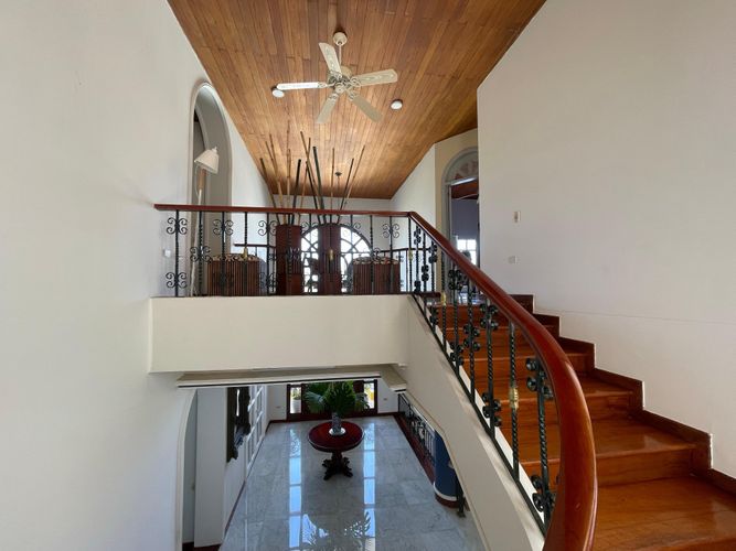 Casa de 4 alcobas en venta en Salgar, Atlántico · foto 6 de 24