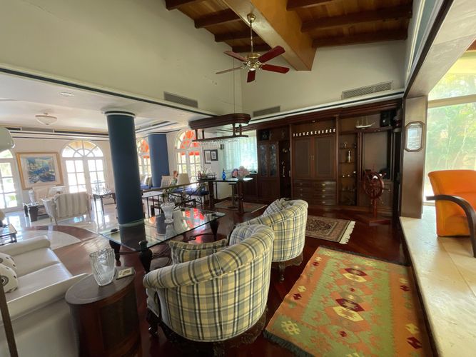 Casa de 4 alcobas en venta en Salgar, Atlántico · foto 19 de 24