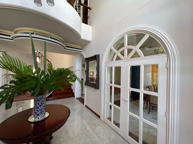 Casa de 4 alcobas en venta en Salgar, Atlántico · foto 8 de 24