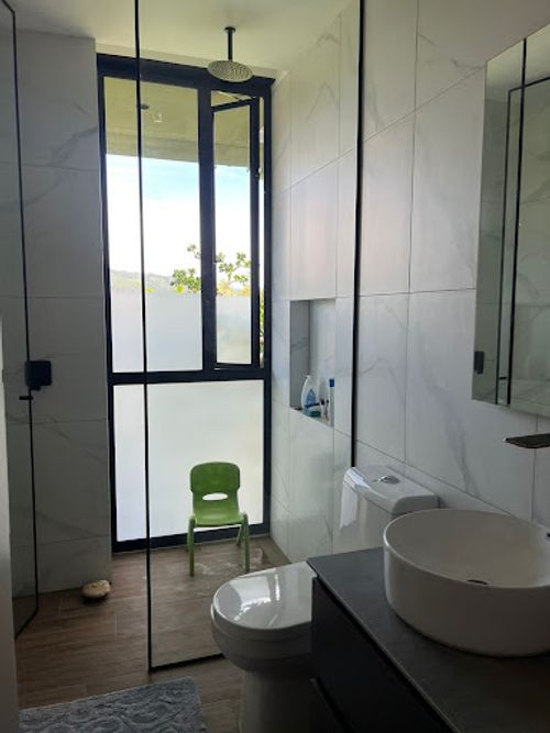 Finca en venta en Don Diego, El Retiro, 432 m² · foto 19 de 24