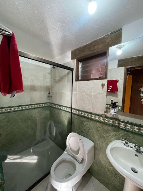 Finca en venta en Llano Grande, Rionegro, 300 m² · foto 13 de 24