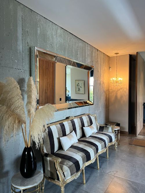 Finca en venta en Don Diego, El Retiro, 432 m² · foto 20 de 24