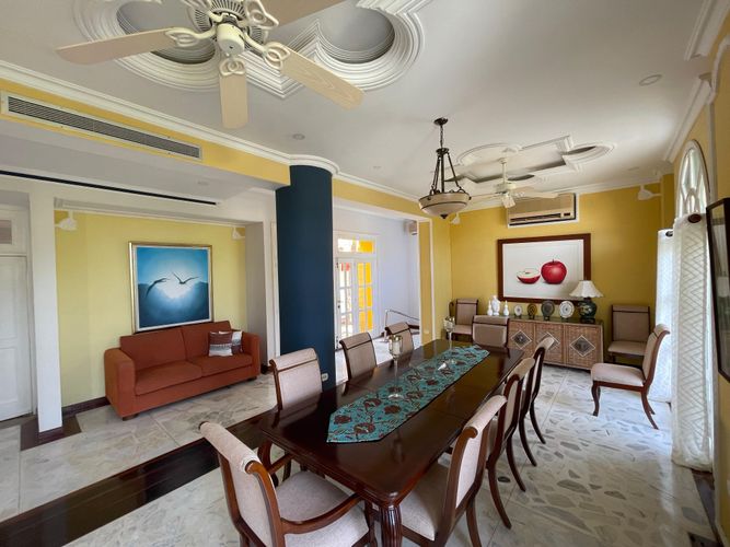Casa de 4 alcobas en venta en Salgar, Atlántico · foto 20 de 24